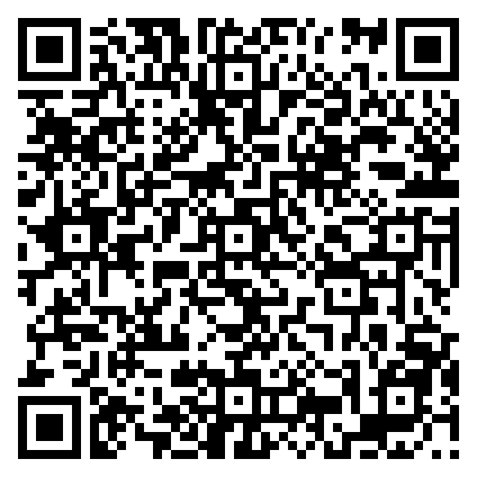 QR code 36683529600000