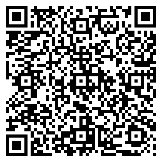 QR code 30230870900000