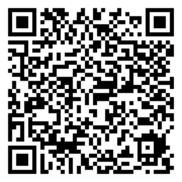 QR code 36934309100000
