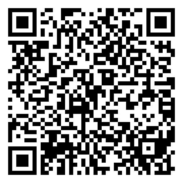 MARCIN JANAS QR code QR code 38157860800000