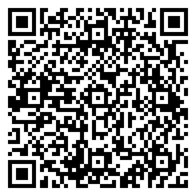 QR code 01547137000000