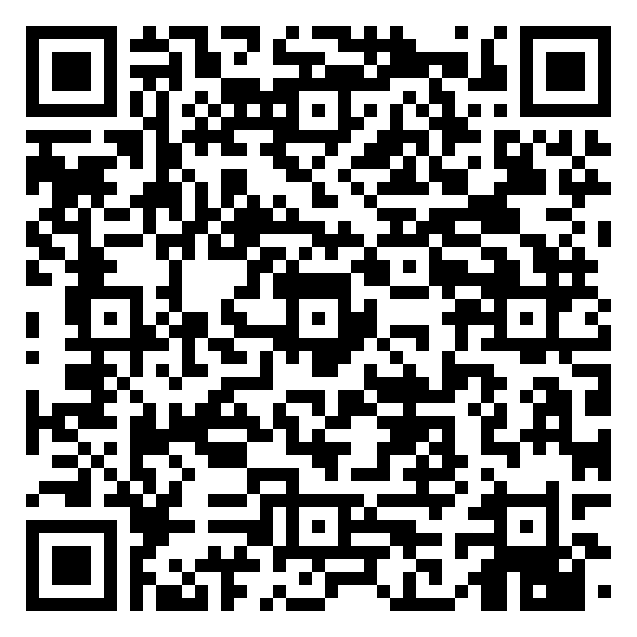 QR code 02148265200000