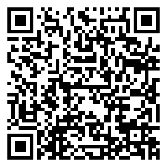 QR code 54297449000000
