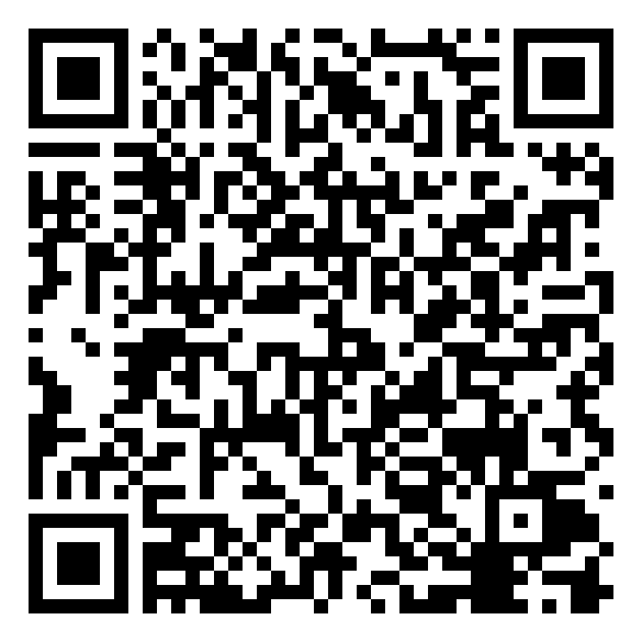 QR code 52685424900000