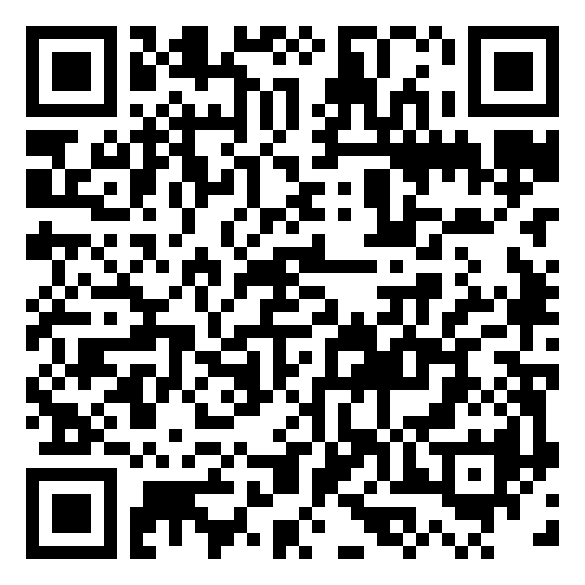 QR code 19297064300000