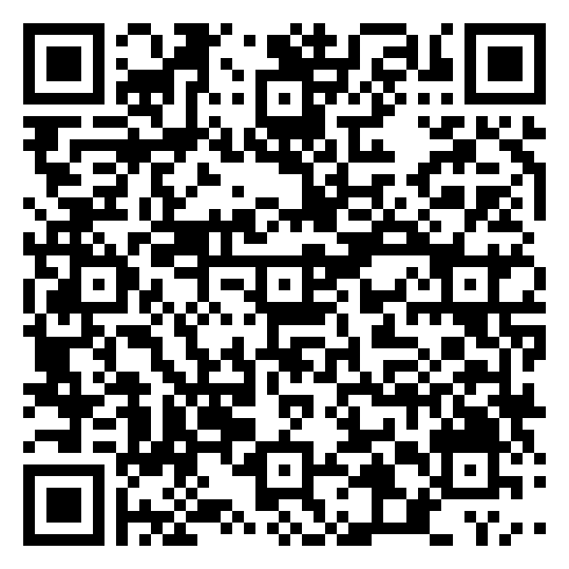 QR code 12007701800000