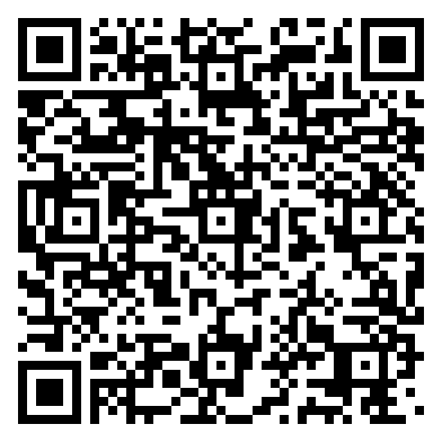 QR code 12032568600000