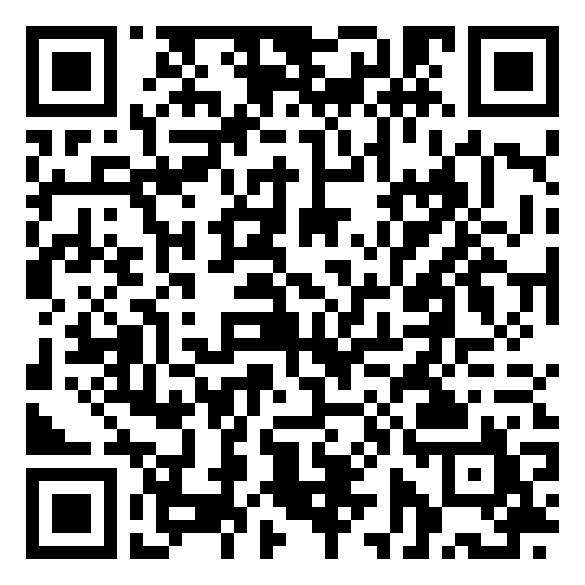 QR code 36563352100000