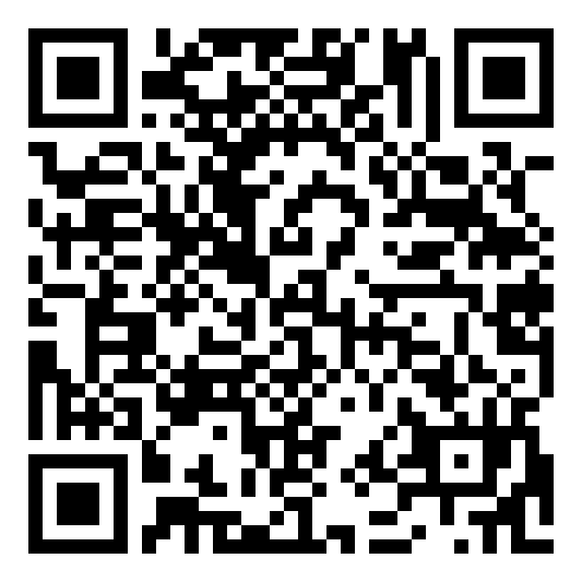 QR code 38915680600000