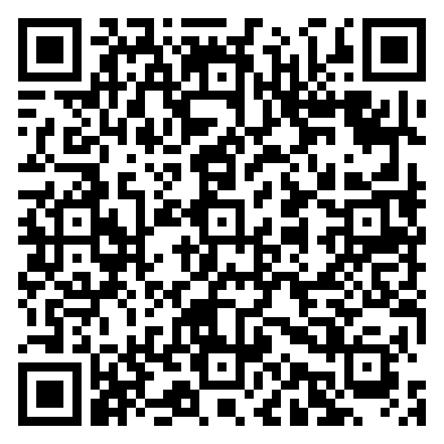QR code 36925336000000