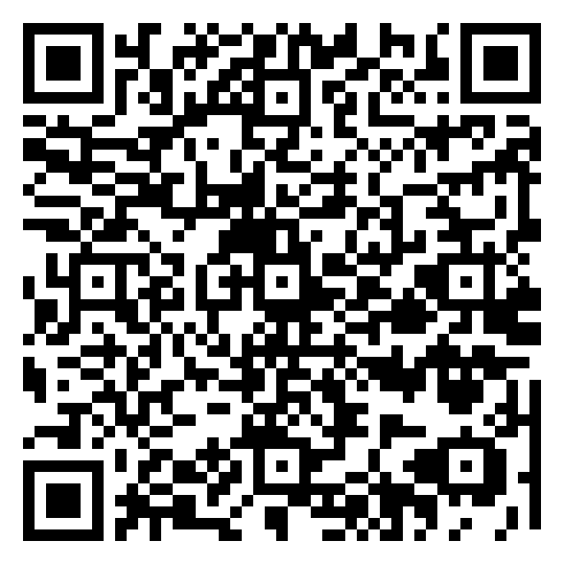 QR code 24370225400000