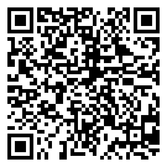 QR code 38929314700000