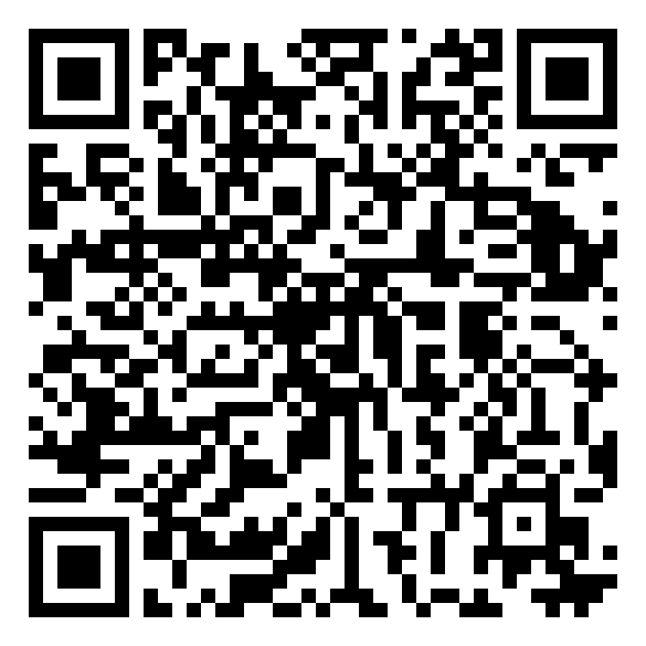 QR code 53241560500000