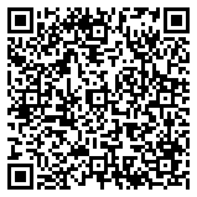 QR code 54276257500000