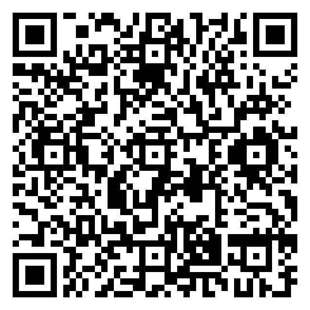 QR code 30180651700000