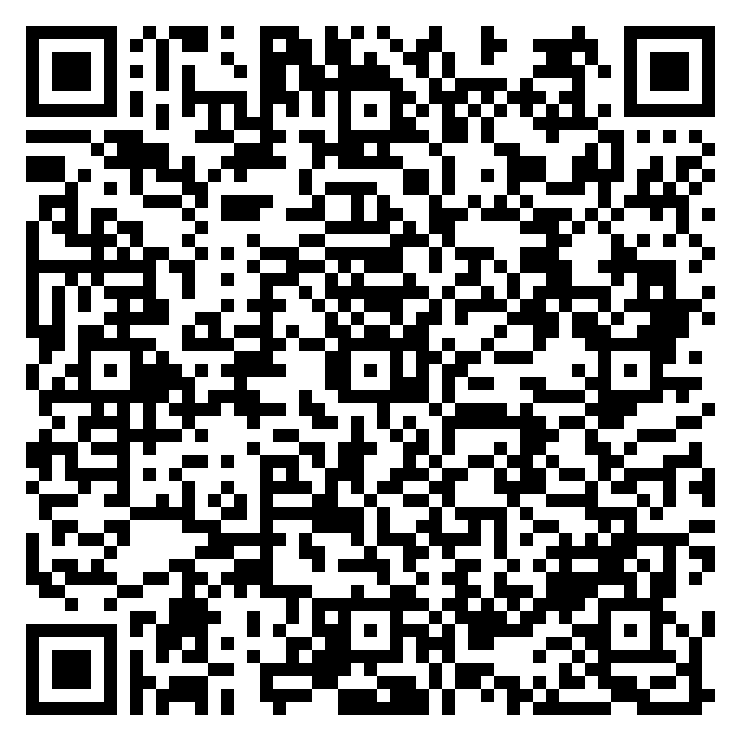 QR code 19307030900000