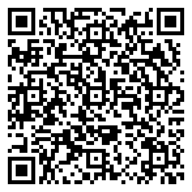 QR code 38744114100000