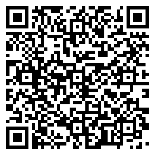 QR code 89152256000000