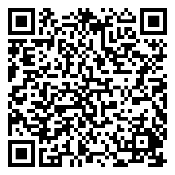 QR code 47320568400000