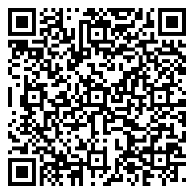 QR code 38707053200000
