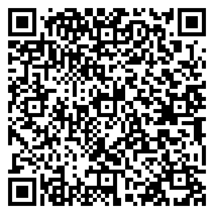 QR code 10074573100000