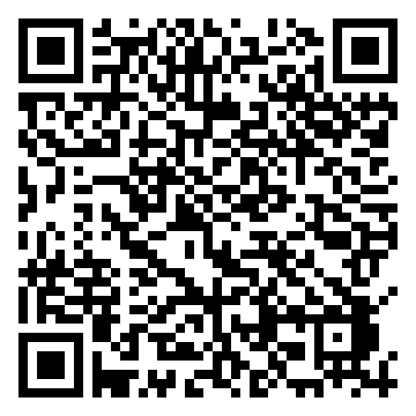 QR code 52076325000000