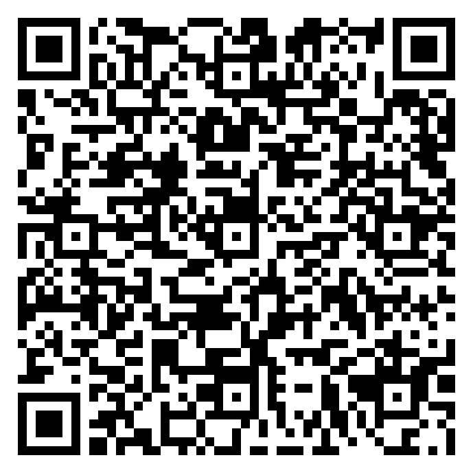 QR code 38885863000000