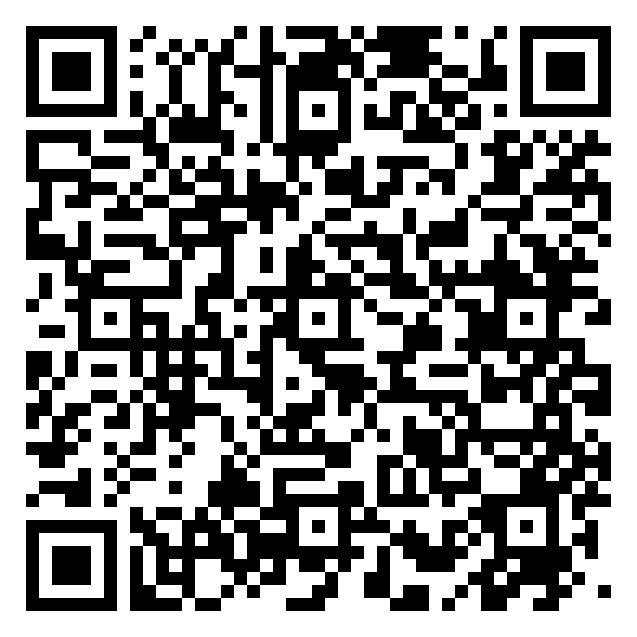 QR code 12292432700000