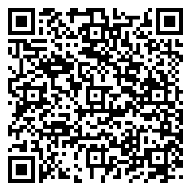 MARCIN JANISZEWSKI QR code QR code 32017904300000