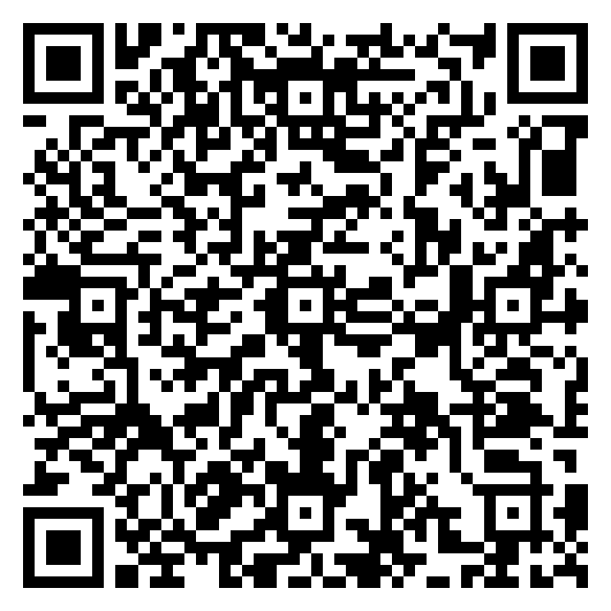 QR code 14179484100000