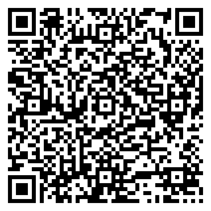 QR code 32151988300000