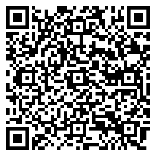 QR code 36796496600000