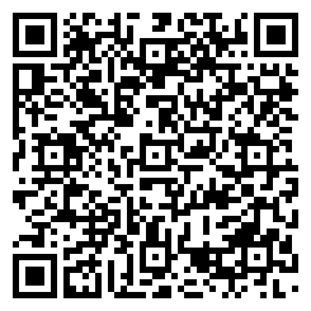 QR code 52175369600000