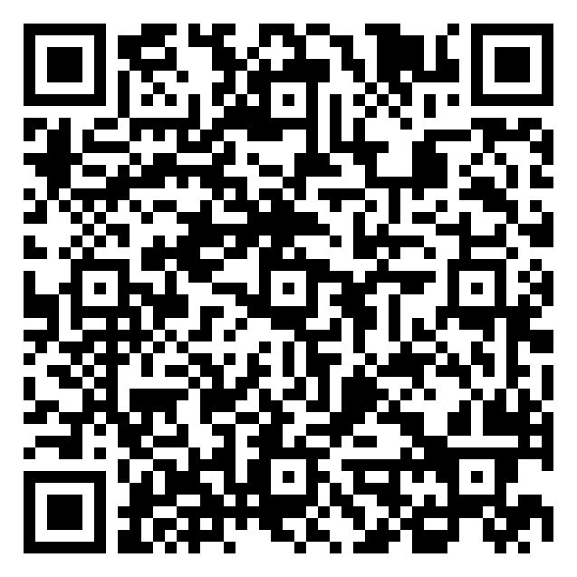 QR code 22086664000000