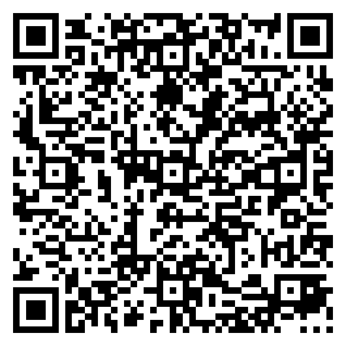 QR code 30150406400000