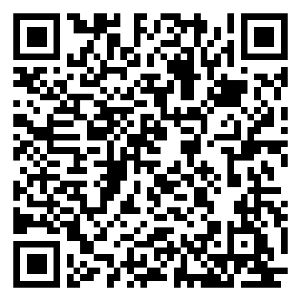 QR code 36194255000000