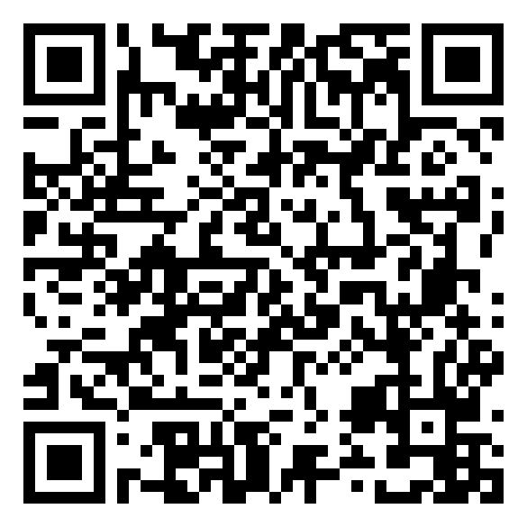 QR code 38417129600000