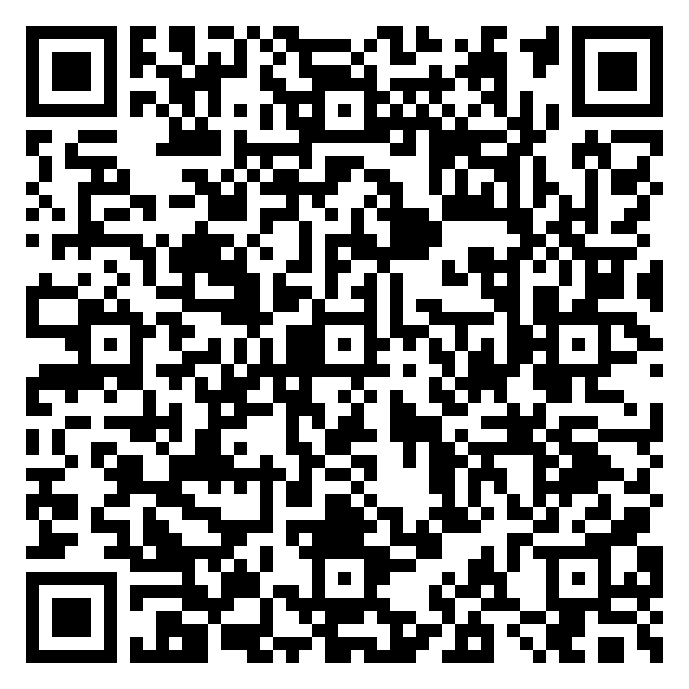 QR code 38863631000000