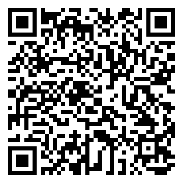 QR code 52085072400000