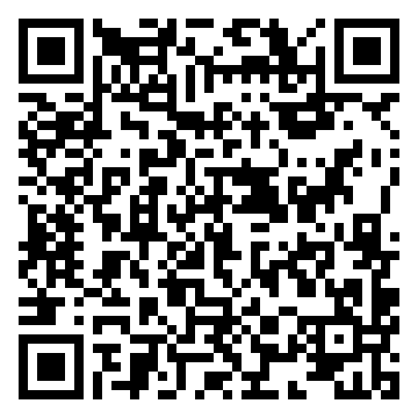 QR code 52991116600000