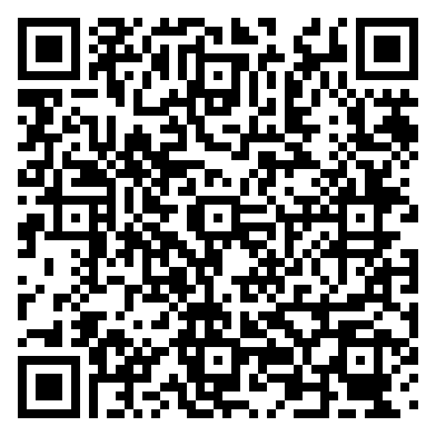 QR code 38716002800000