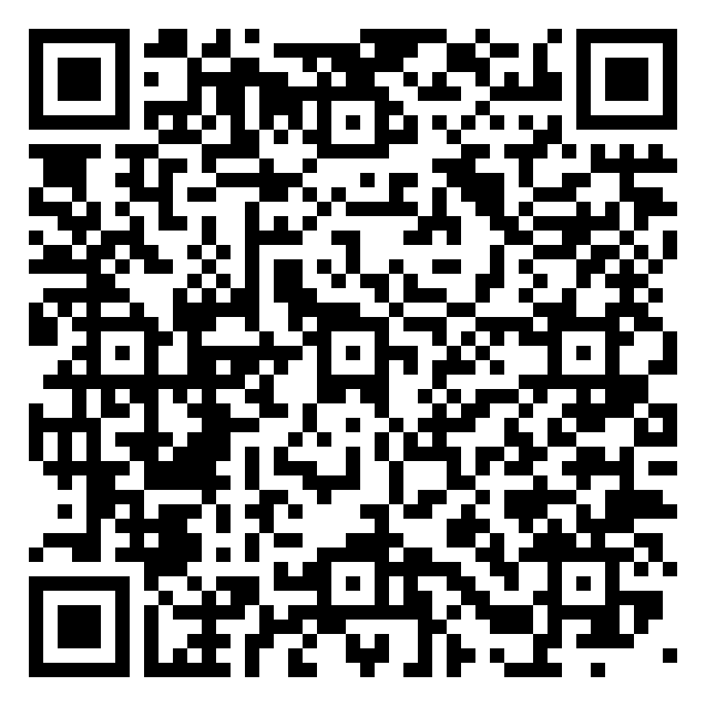 QR code 24127629600000