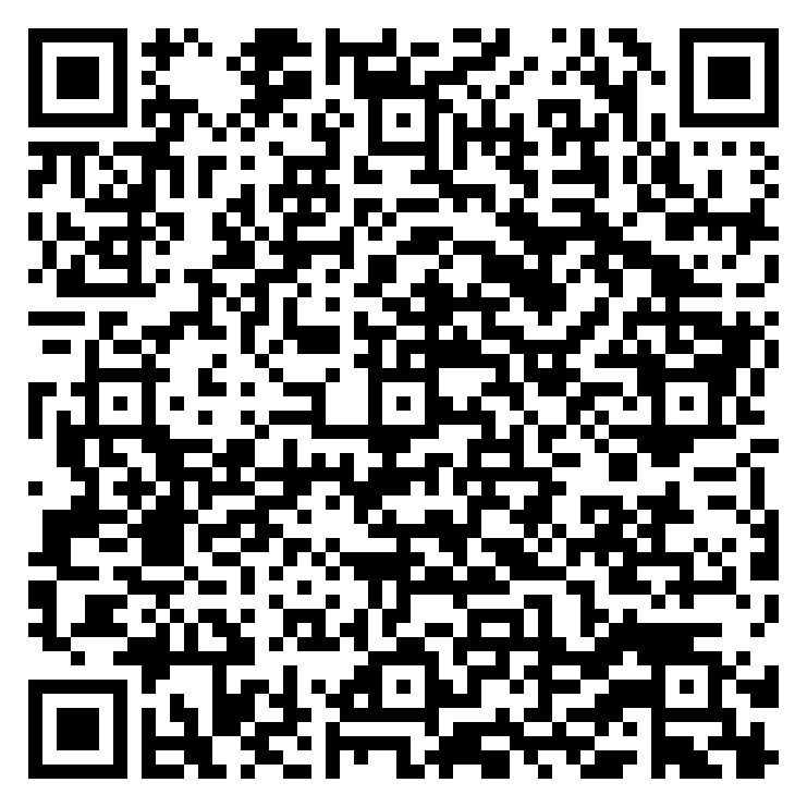 QR code 28138884500000