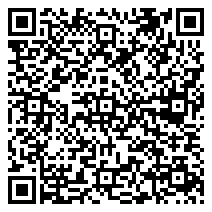 QR code 28043590400000