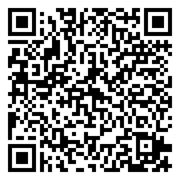 QR code 54124093000000