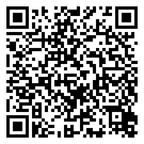 QR code 07055555100000