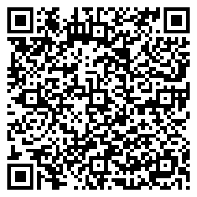 QR code 52114753000000