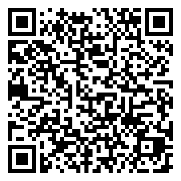 QR code 02077932100000