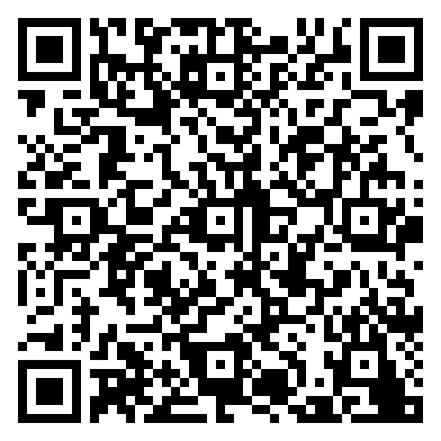 QR code 38971969800000
