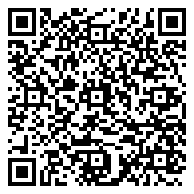 QR code 36840471000000
